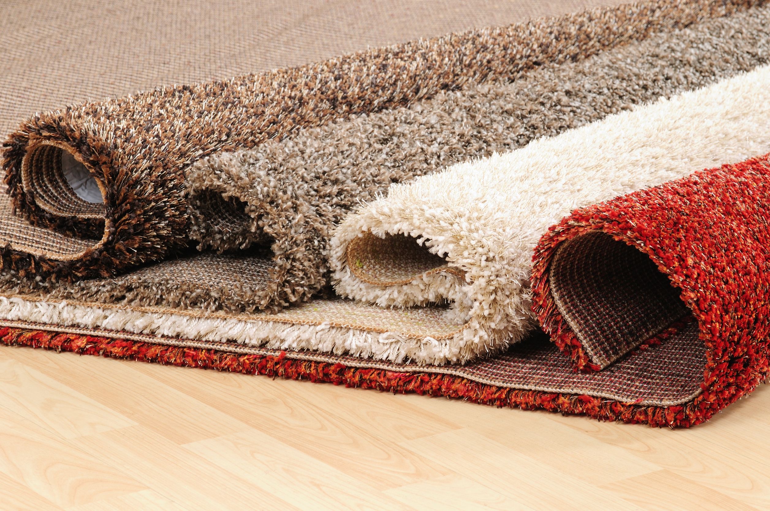 living room carpets uk mocha